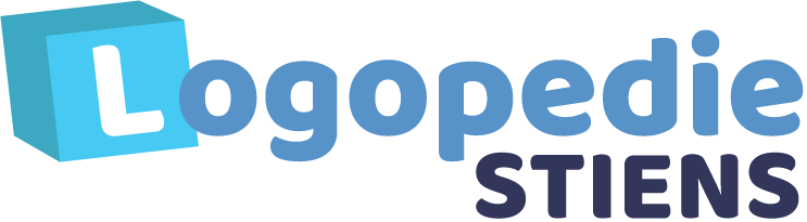 Logopedie Praktijk Stiens
