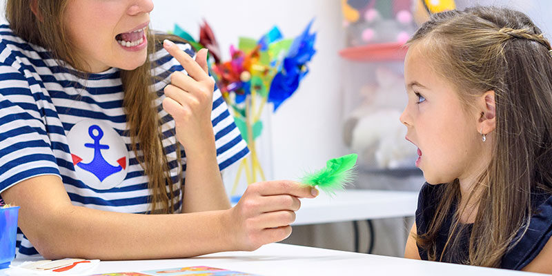 Wat neem ik mee bij de eerste afspraak?